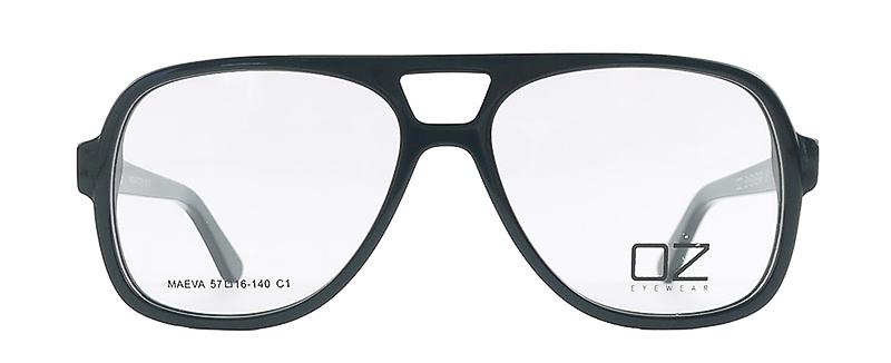 MAEVA C1 – Image 1